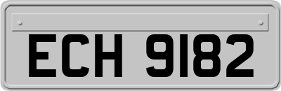 ECH9182