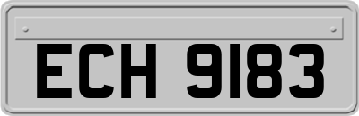 ECH9183