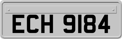 ECH9184
