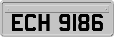 ECH9186