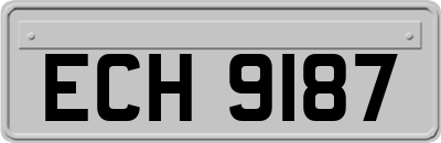 ECH9187