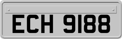 ECH9188