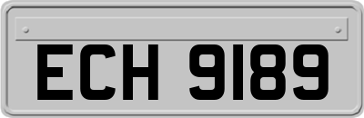 ECH9189