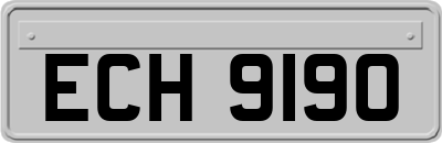 ECH9190