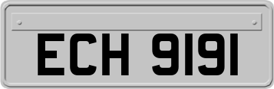 ECH9191