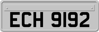ECH9192