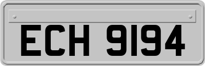 ECH9194
