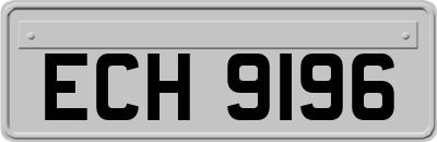 ECH9196