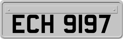 ECH9197