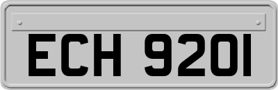 ECH9201