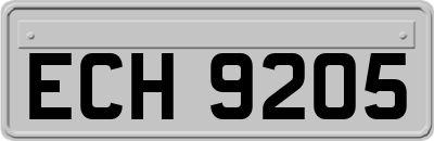ECH9205