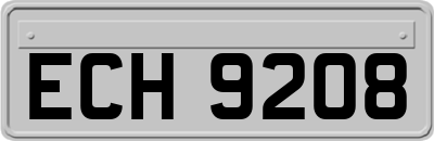 ECH9208