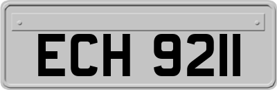 ECH9211