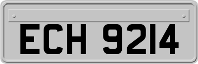 ECH9214