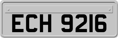 ECH9216