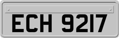 ECH9217