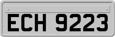 ECH9223