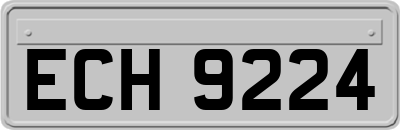 ECH9224