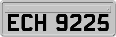 ECH9225