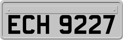 ECH9227