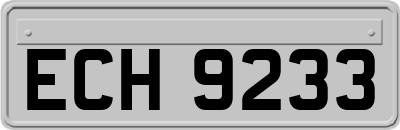 ECH9233