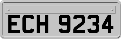 ECH9234
