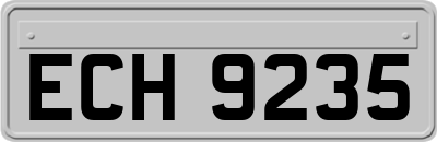 ECH9235