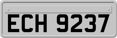 ECH9237