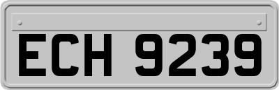 ECH9239