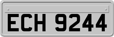ECH9244