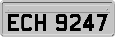 ECH9247