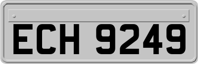 ECH9249