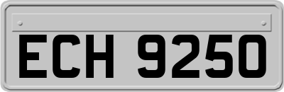 ECH9250