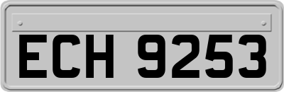 ECH9253