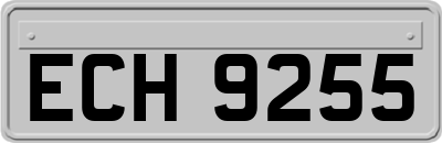 ECH9255