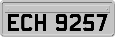 ECH9257