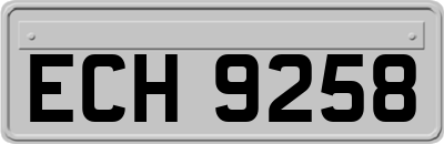 ECH9258