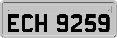 ECH9259