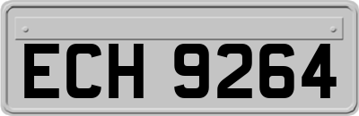 ECH9264