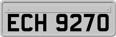 ECH9270