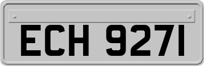 ECH9271