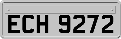 ECH9272