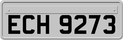 ECH9273