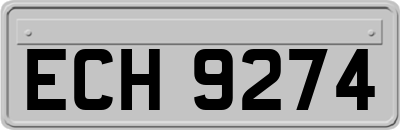 ECH9274