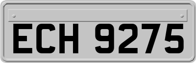 ECH9275