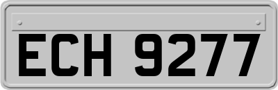 ECH9277