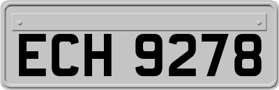 ECH9278