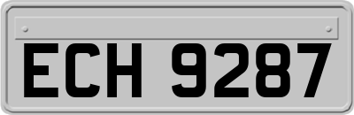 ECH9287