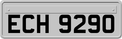 ECH9290