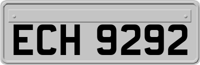 ECH9292